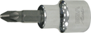 EGA Master, 66769, Industrial tools, Socket bit
