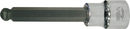 EGA Master, 66783, Industrial tools, Socket bit