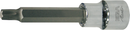 EGA Master, 53142, Industrial tools, Socket bit