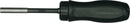 EGA Master, 66843, Industrial tools, Bits
