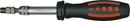 EGA Master, 66844, Industrial tools, Bits