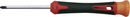 EGA Master, 66851, Industrial tools, Screwdrivers Microtronic