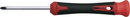 EGA Master, 66853, Industrial tools, Screwdrivers Microtronic