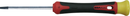 EGA Master, 66861, Industrial tools, Screwdrivers Microtronic