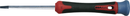 EGA Master, 66868, Industrial tools, Screwdrivers Microtronic