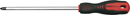 EGA Master, 66897, Industrial tools, Screwdrivers cyclonic / Rotork