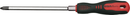 EGA Master, 66901, Industrial tools, Screwdrivers cyclonic / Rotork