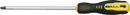 EGA Master, 67064, Industrial tools, Screwdrivers cyclonic / Rotork