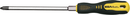 EGA Master, 66911, Industrial tools, Screwdrivers cyclonic / Rotork