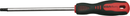 EGA Master, 67183, Industrial tools, Screwdrivers cyclonic / Rotork