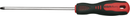 EGA Master, 66936, Industrial tools, Screwdrivers cyclonic / Rotork