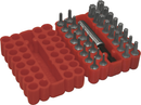 EGA Master, 66941, Industrial tools, Bits