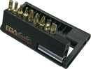 EGA Master, 66948, Industrial tools, Bits