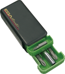 EGA Master, 66954, Industrial tools, Bits