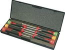 EGA Master, 66999, Industrial tools, Screwdrivers Microtronic