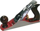 EGA Master, 67052, Industrial tools, Wood tools