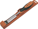 EGA Master, 67181, Industrial tools, Wood tools