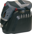 EGA Master, 67194, Industrial tools, Cordless screwdriver