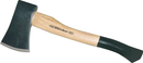 EGA Master, 67232, Cutting tools, Axes