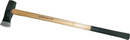 EGA Master, 67239, Cutting tools, Hammers