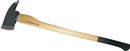 EGA Master, 67244, Cutting tools, Axes
