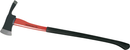 EGA Master, 67243, Cutting tools, Axes