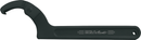 EGA Master, 67983, Industrial tools, Wrenches