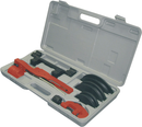 EGA Master, 68228, Pipe tools, Copper pipe tools
