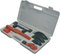 EGA Master, 68228, Pipe tools, Copper pipe tools