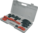 EGA Master, 68172, Pipe tools, Copper pipe tools