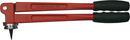 EGA Master, 68175, Industrial tools, Expankit