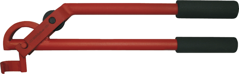 EGA Master, 68215, Pipe tools, Tube bender