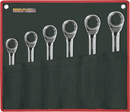 EGA Master, 68233, Industrial tools, Wrenches