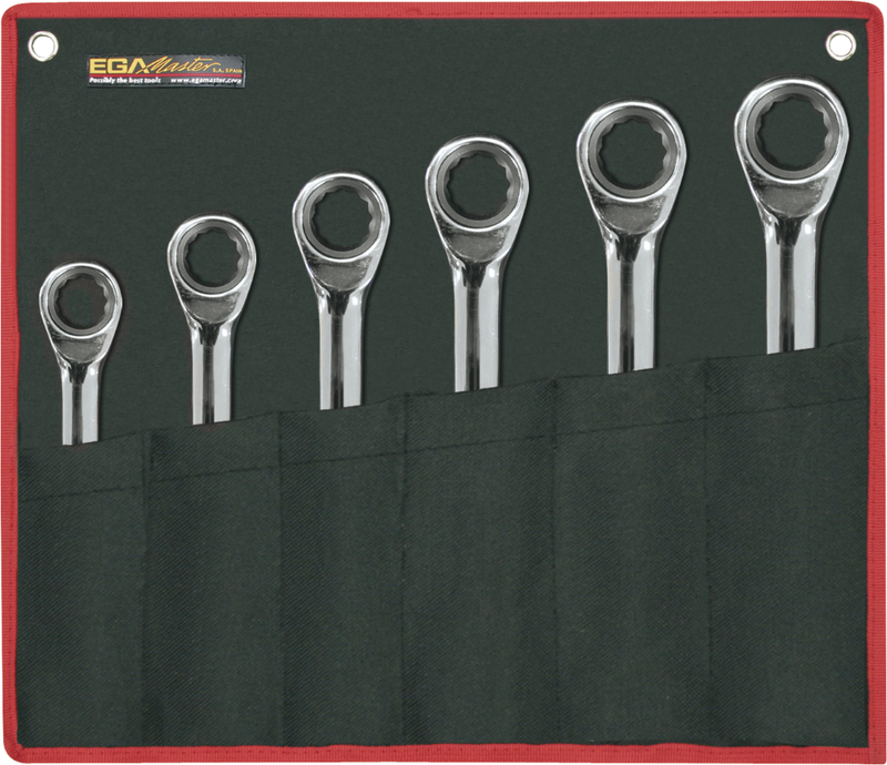 EGA Master, Ref: 68233, Industrial tools - Wrenches – MIXCO Industry