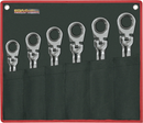 EGA Master, 68234, Industrial tools, Wrenches