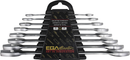 EGA Master, 69445, Industrial tools, Wrenches