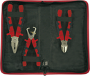 EGA Master, 68475, Industrial tools, Pliers
