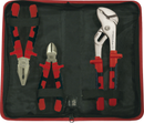 EGA Master, 68476, Industrial tools, Pliers