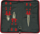 EGA Master, 68485, Industrial tools, Pliers