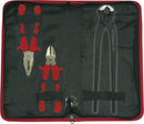 EGA Master, 68486, Industrial tools, Pliers