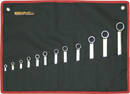 EGA Master, 69556, Industrial tools, Wrenches
