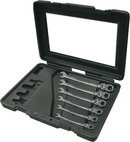 EGA Master, 68525, Industrial tools, Wrenches