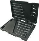 EGA Master, 68527, Industrial tools, Wrenches