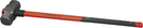 EGA Master, 68530, Industrial tools, Hammers