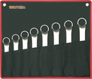 EGA Master, 68568, Industrial tools, Wrenches