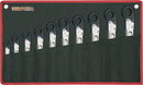 EGA Master, 68582, Industrial tools, Wrenches