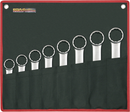 EGA Master, 68607, Industrial tools, Wrenches