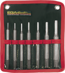 EGA Master, 68590, Industrial tools, Automotive tools