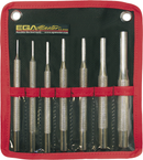 EGA Master, 68591, Industrial tools, Automotive tools