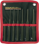 EGA Master, 68592, Industrial tools, Automotive tools